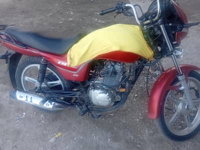 suzuki gd110 gd number 03100892802