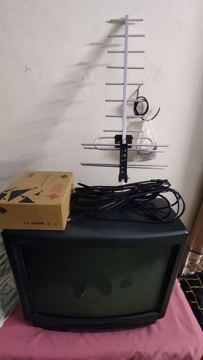 sony colour tv for sale