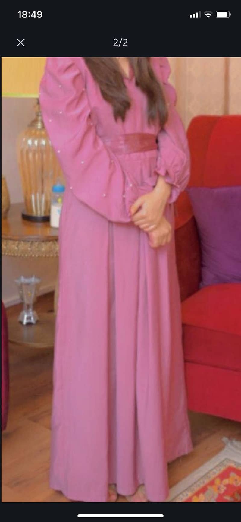 Huma faisal article 0