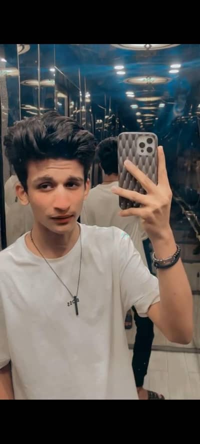 I need the house helper job