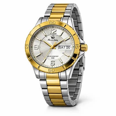 Success way watches | Luxury Watch for Men | Stylish Wrist Watches