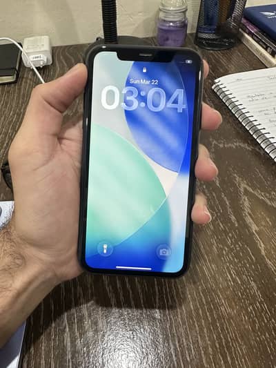 I phone 11 available for sale