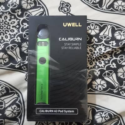 sale Karna hai discount bi hojaega