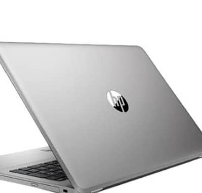 hp core i. 3 12generation