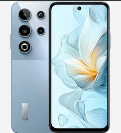 sego s25 neo 24GB  128ram