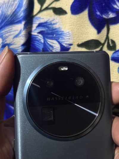 Oppo Find X6 12/256 non pta| Pattoki City