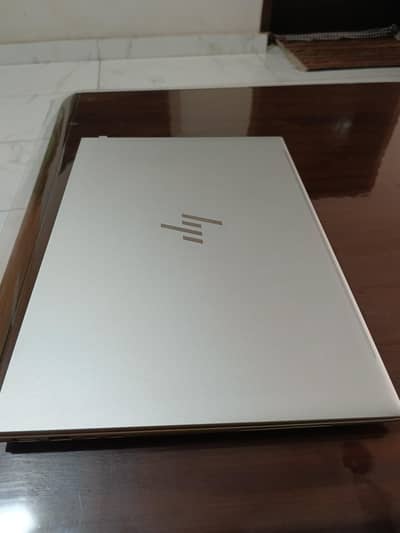 HP Elitebook 860 G9 core i7 12th generation