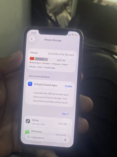 iPhone 11 Pro PTA approved