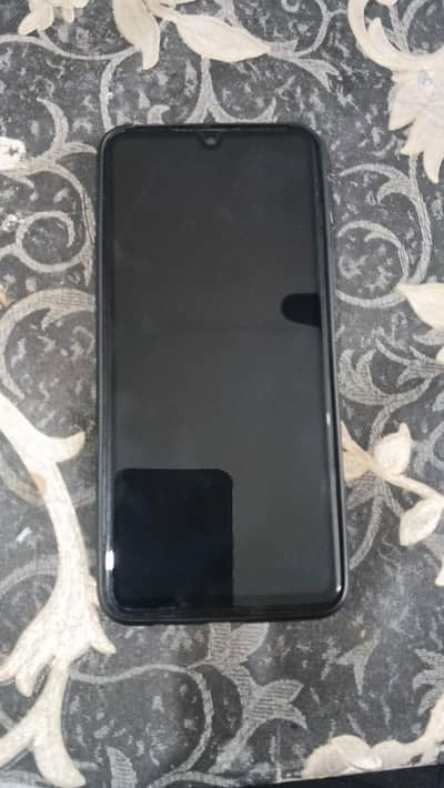 Infinix note 12 G96 for sale with original box price negotiable