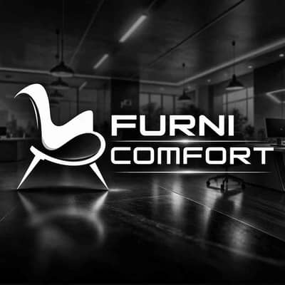 Furni comfort