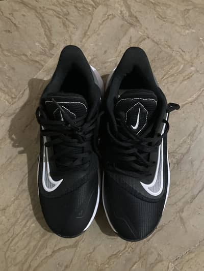 Nike Orignal Branded shoes
