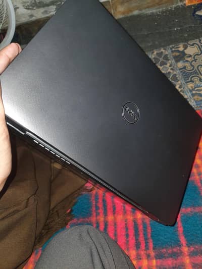 Dell 7310 FHD13.3 screen backlight keyboard 16/256 NVME condition 9/10