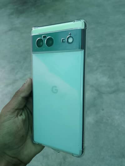 google pixel 6 excheng posible 03163741310 watsapp
