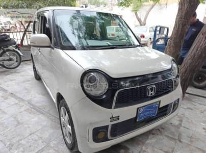 for sale  or  exchange option