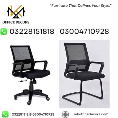 Computer chairs | Office chairs | Chairs for sale | Staff chairs