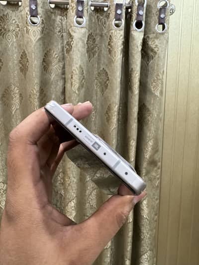 Infinix Note 50 8/256