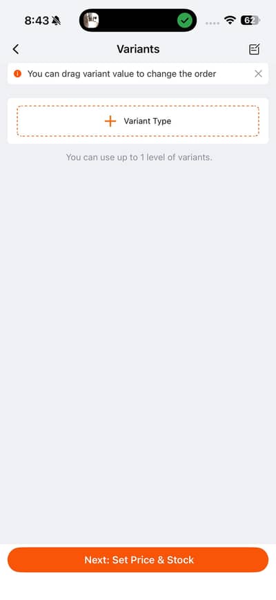 Ghr k liye bcha ya bchi chaye 12 s 16 sal ki umar tak 24 ghnty k liye