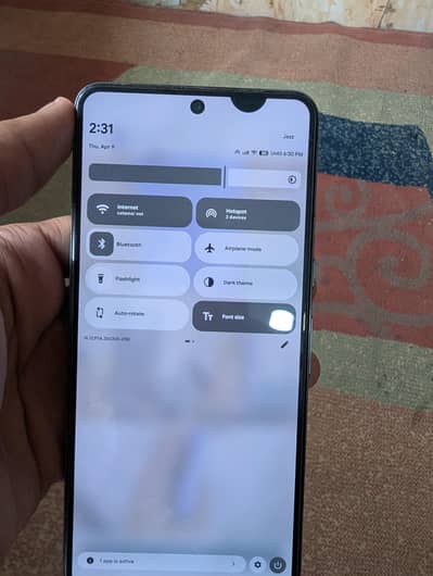 PIXEL 8 PRO SEALED SET EXCHANGE POSSIBLE