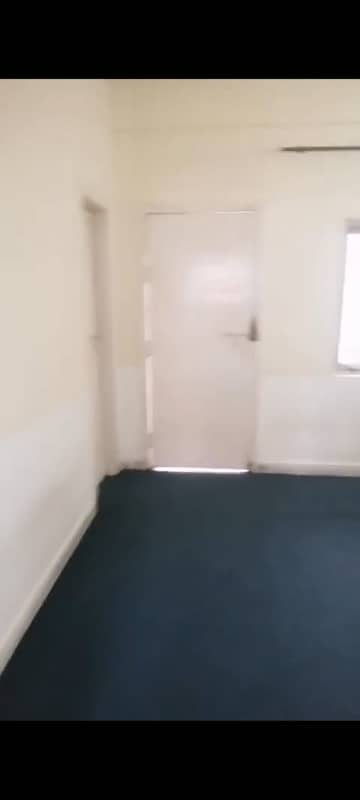 2 Bed Flat available for Rent in G-10 PHA Apartment