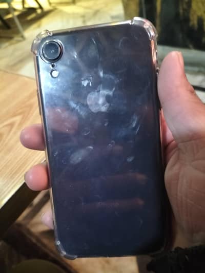I phone xr for sale