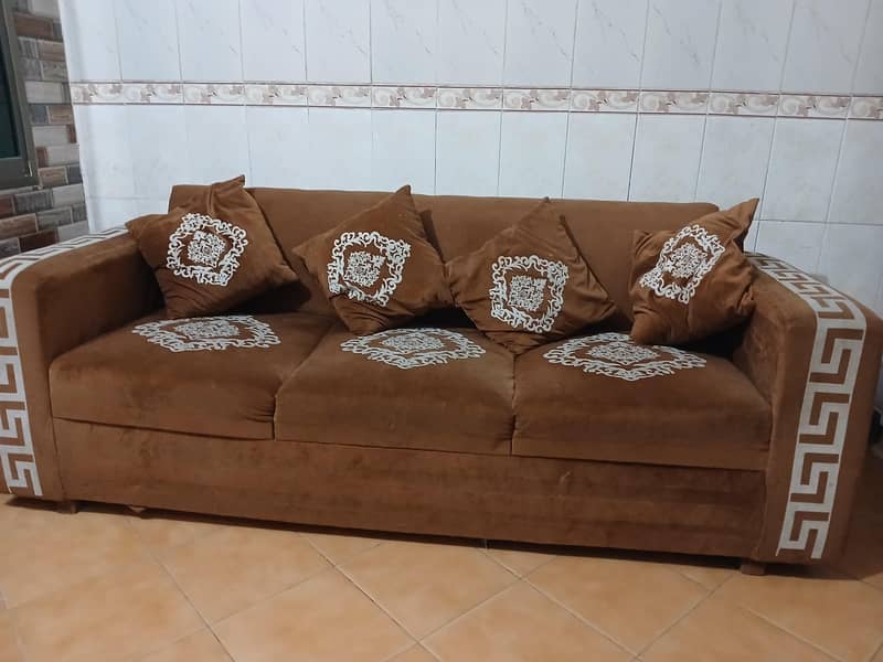 sofa set 0