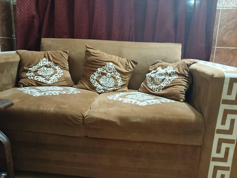 sofa set 1