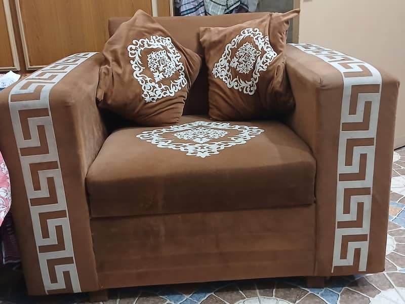 sofa set 2