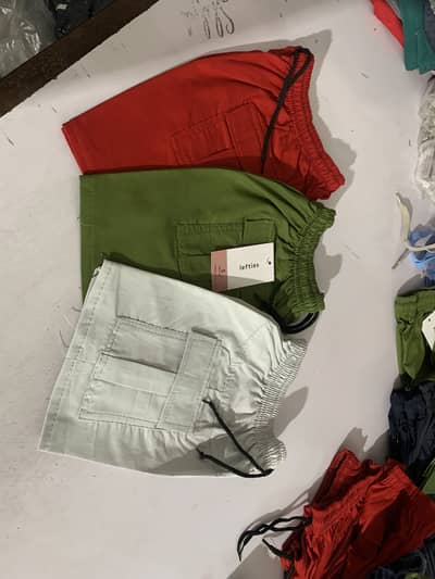 Hole sale ha  size small madiam large or X-Large