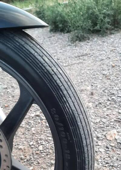 Honda CB 150f Argent sale need money