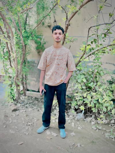 Maher 