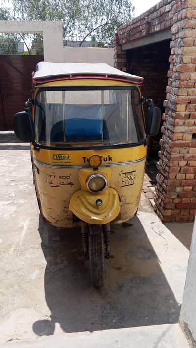 rickshaw for sale 20019model