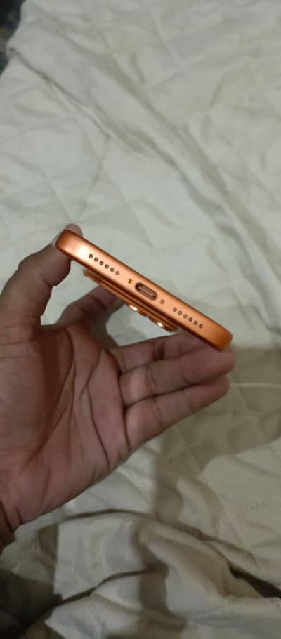 10by 10 condation phycial+eaim 256gb