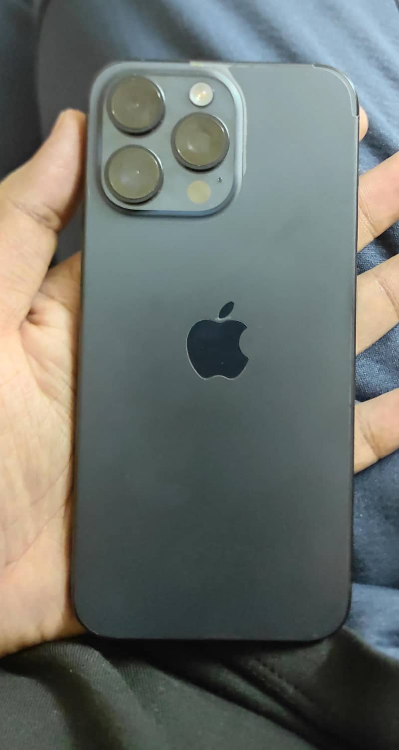 15 pro max 7