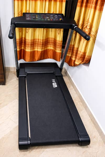 Treadmill | Running Machine |Jogging Commercial| Electrcial Treadmill