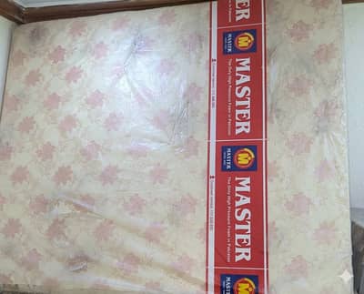 Matress | Double Matress | Matress For Sale | Foam For Sale