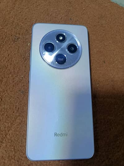 6.128. . . 3 month warranty