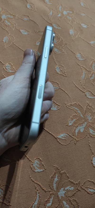 iphone 17 pro max (jv)