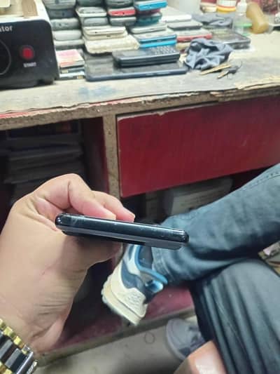 dot or line hy non approved hy baqi ok hy