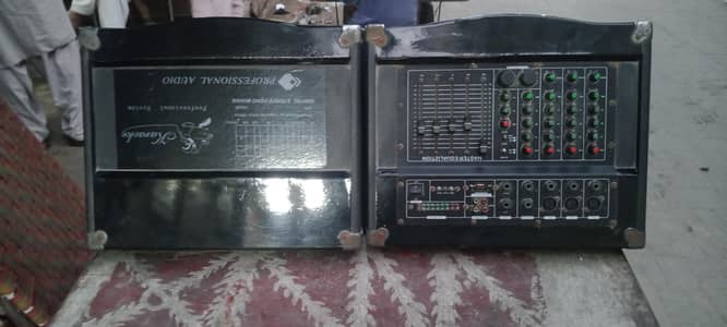 bhot Kamal ke bhot kam use ha