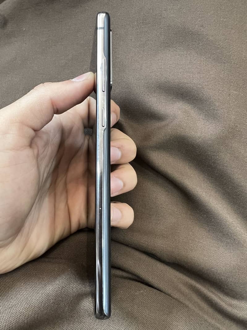 Samsung Note 20 official Patch h lifetime sim working 4