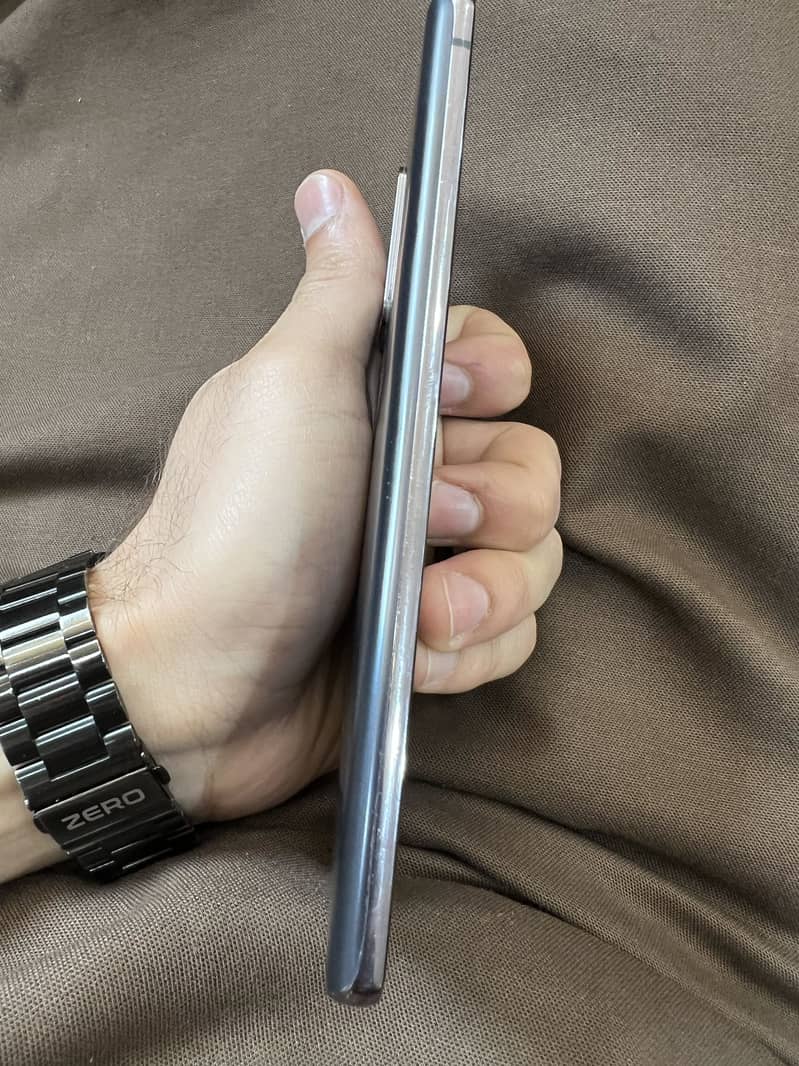 Samsung Note 20 official Patch h lifetime sim working 5