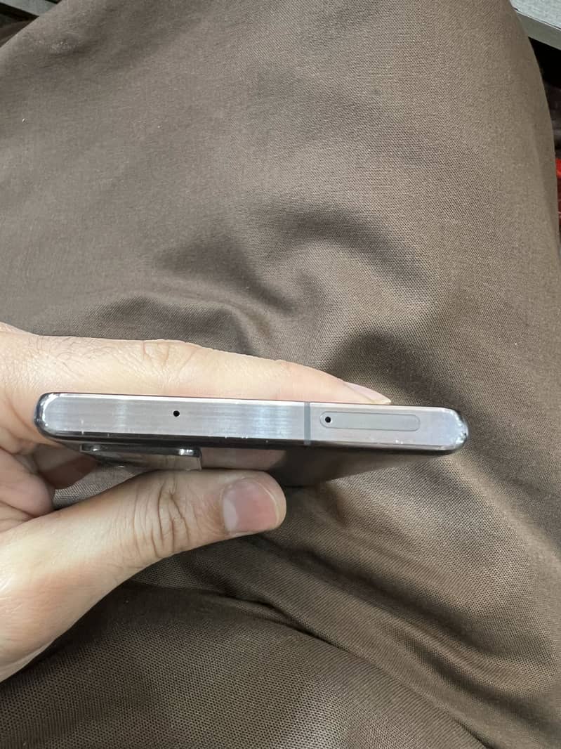 Samsung Note 20 official Patch h lifetime sim working 6