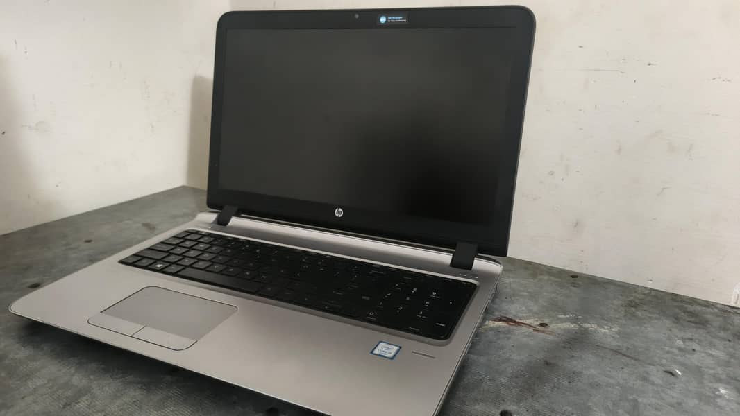 ProBook 1