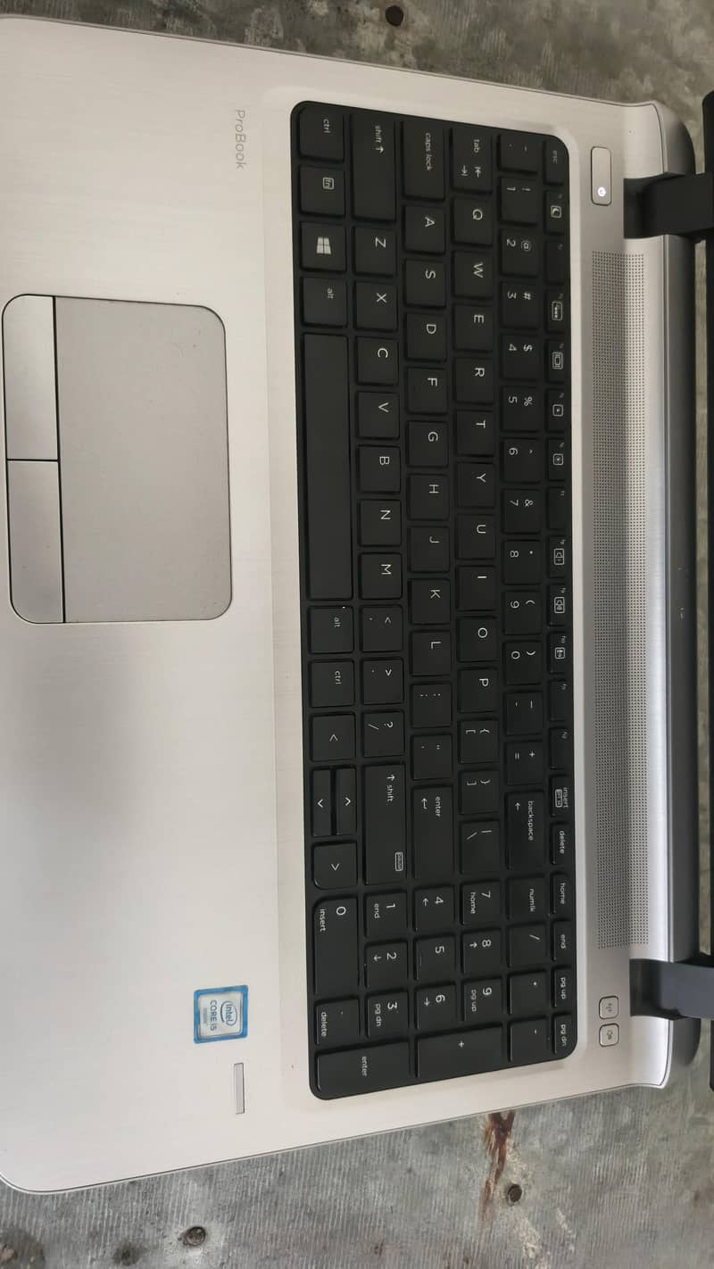 ProBook 3