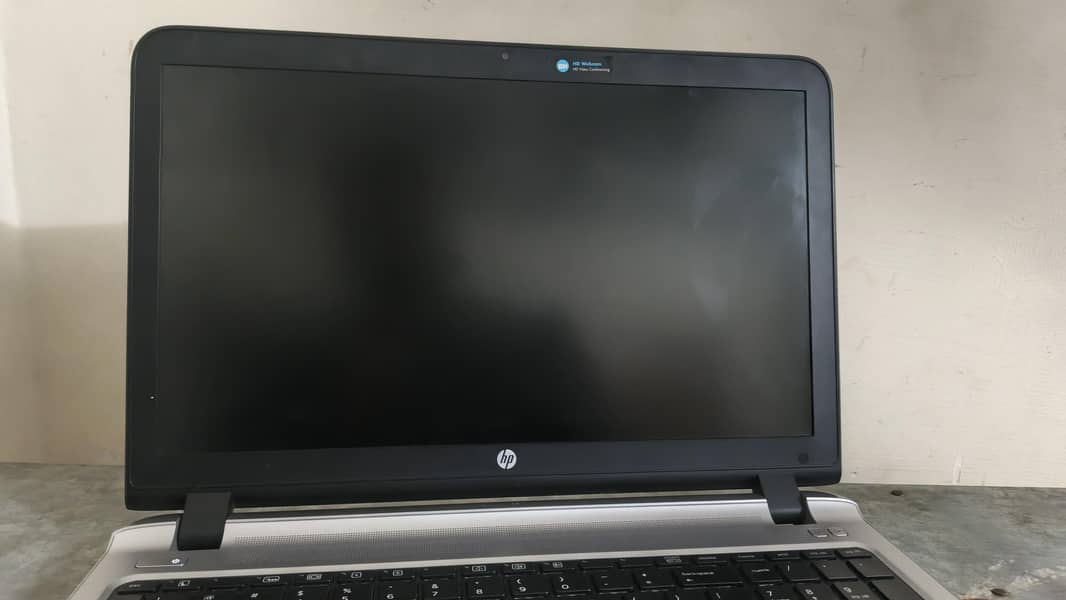 ProBook 4