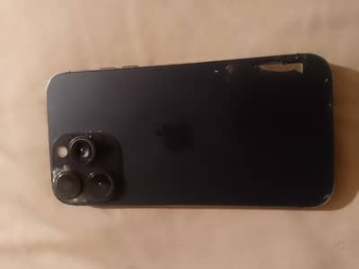 iphone xr icloud lock