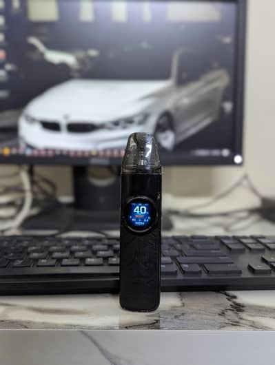 Nexlim Pro 10/9.5 condition New coil Today install Exchange possible