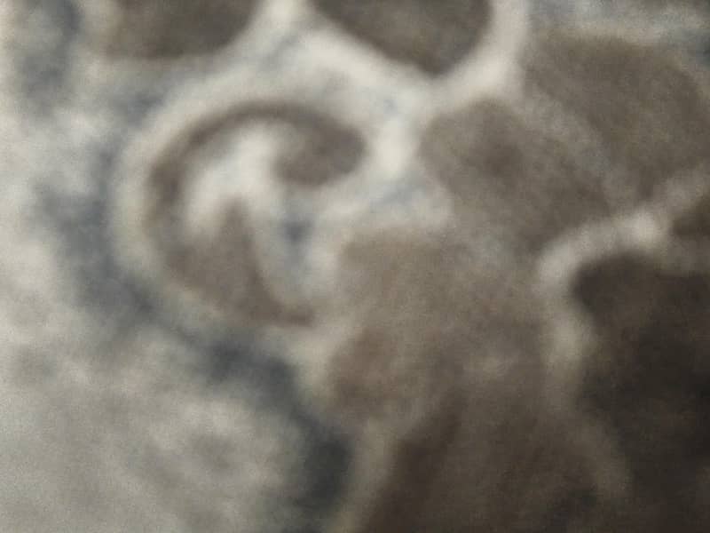 Driver required for Indrive Yango 0