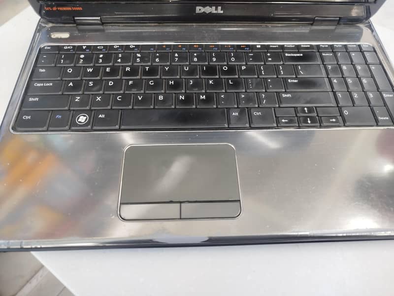 dell core i3 10