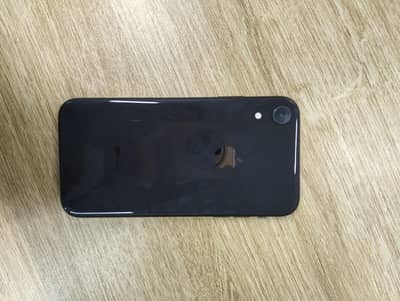 Iphone XR JV 64GB